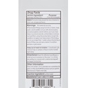 mckesson-isopropyl-rubbing-alcohol-70-1--6.jpg
