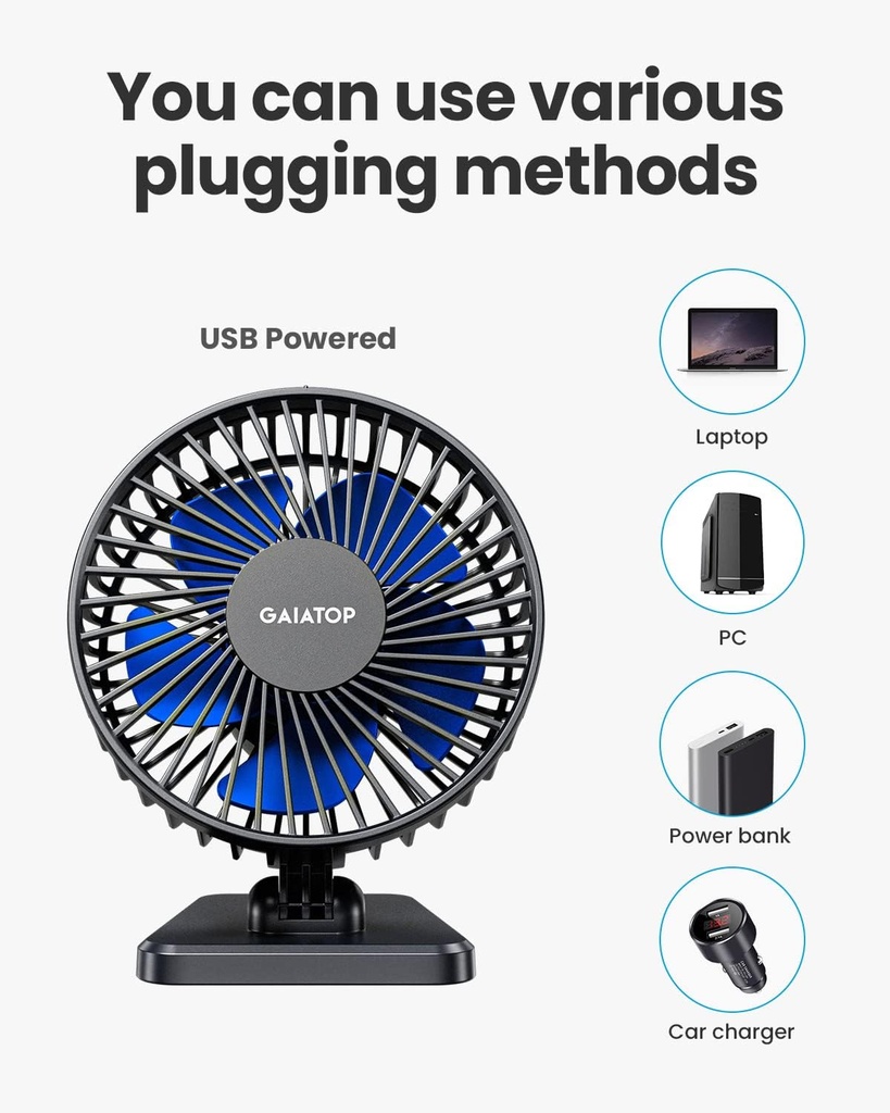 gaiatop-usb-desk-fan-small-but-powerful--6.jpg
