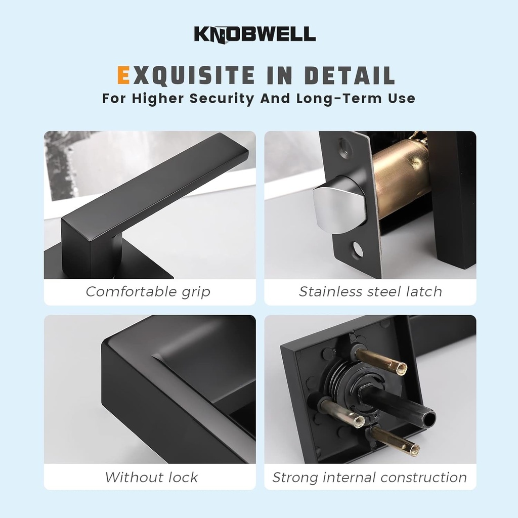 knobwell-6-pack-black-lever-door-handles-6.jpg