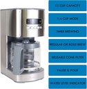 kenmore-drip-coffee-maker---programmable-3.jpg