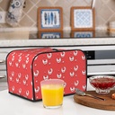 oven-cover-kitchen-bread-machine-protect-6.jpg