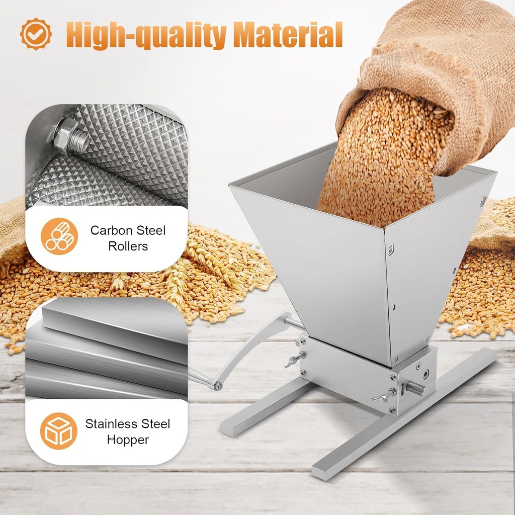 4l-grain-millmanual-roller-grain-mill-gr-2.jpg