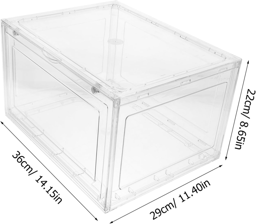 healifty-large-capacity-clear-bread-box--2.jpg