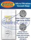 envirocare-replacement-micro-filtration--2.jpg