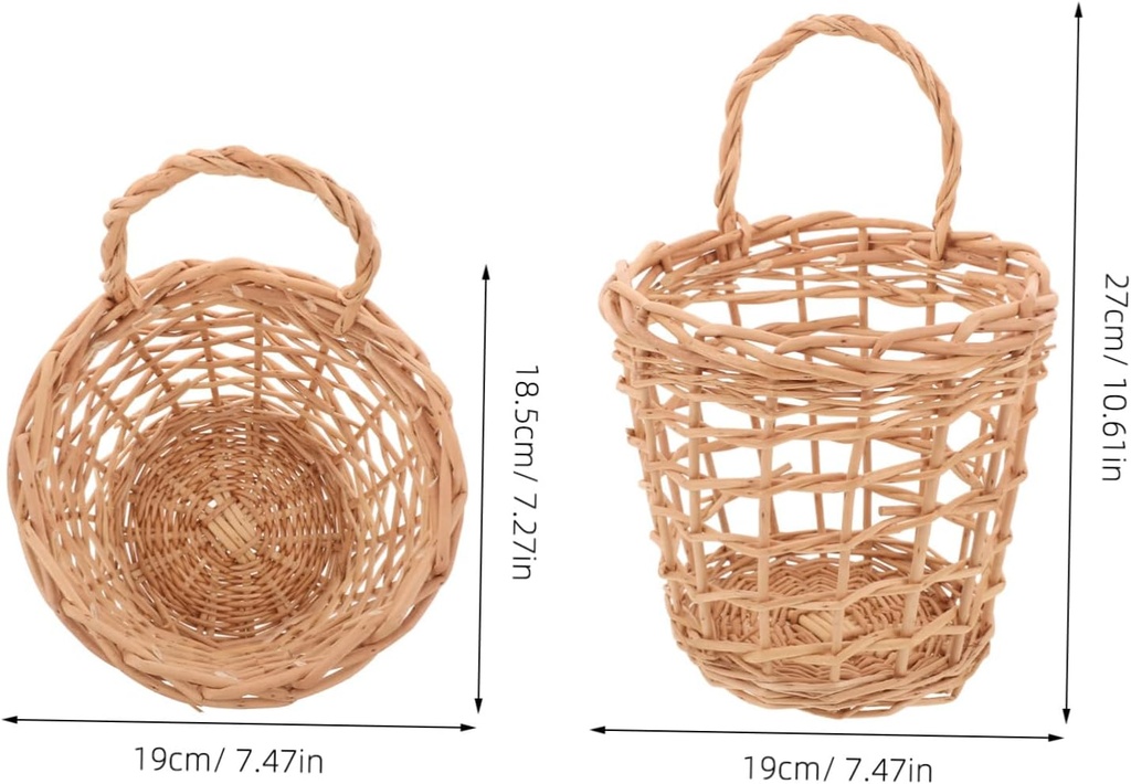 woven-rattan-vegetable-hanging-basket-or-2.jpg