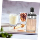 garneck-3pcs-honey-dispenser-dipper-and--6.jpg