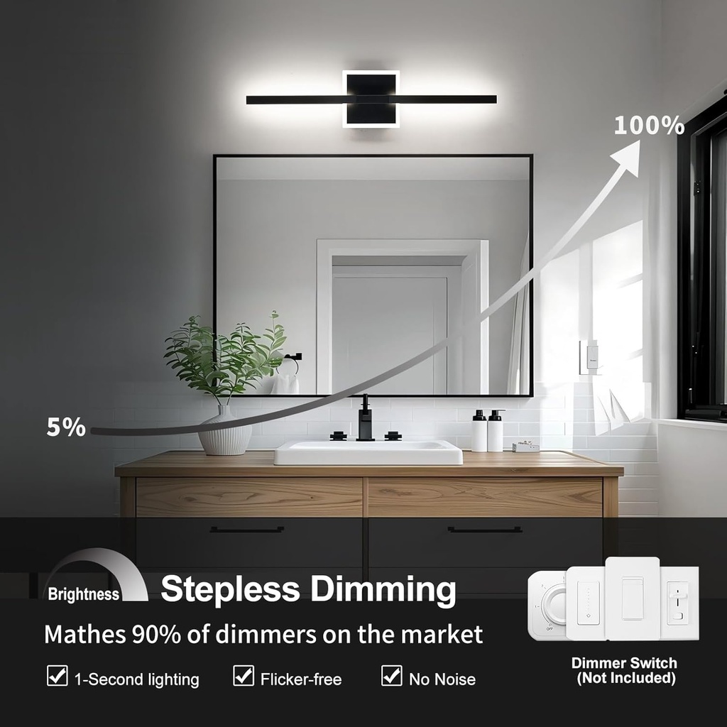 bathroom-vanity-light-fixtures-over-mirr-6.jpg