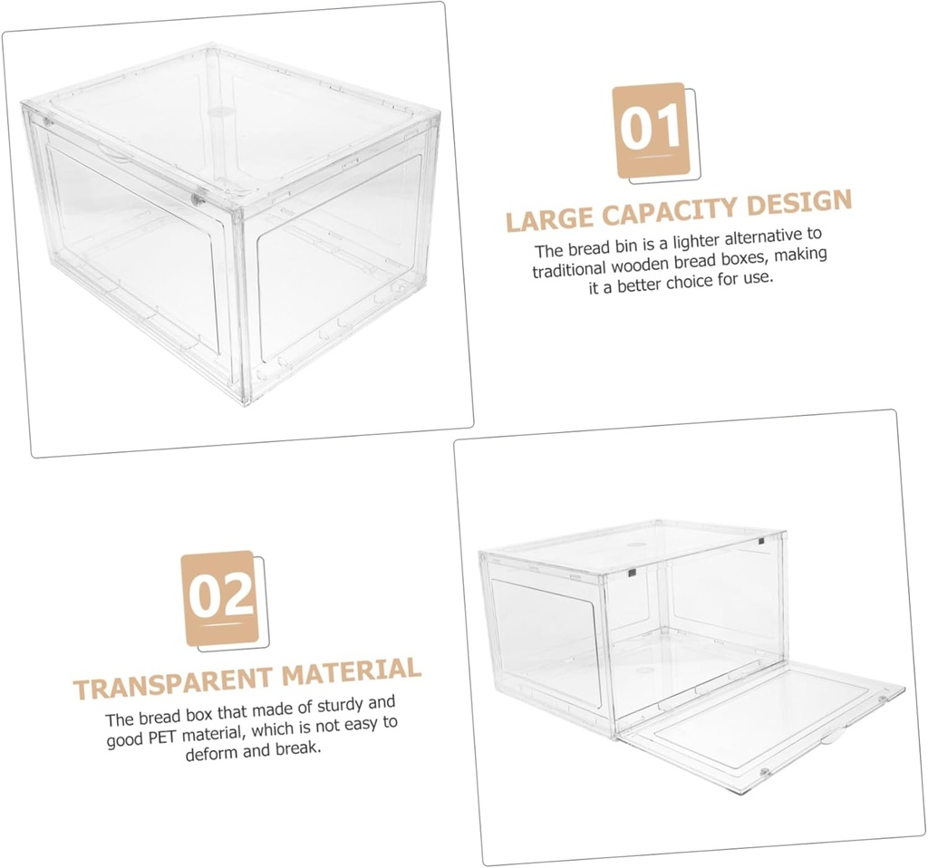 healifty-large-capacity-clear-bread-box--5.jpg
