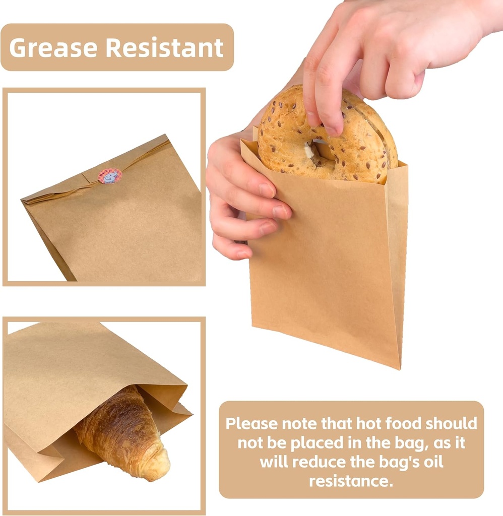 100pcs-grease-resistant-brown-paper-sand-2.jpg