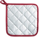 dii-basic-terry-collection-quilted-100-c-3.jpg