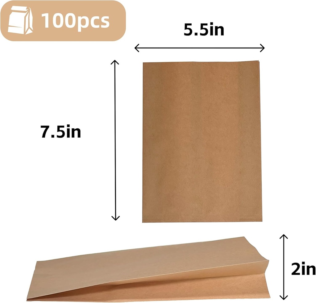 100pcs-grease-resistant-brown-paper-sand-3.jpg