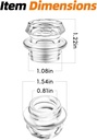 mereza-coffee-percolator-glass-top-repla-2.jpg