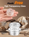 mereza-coffee-percolator-glass-top-repla-3.jpg