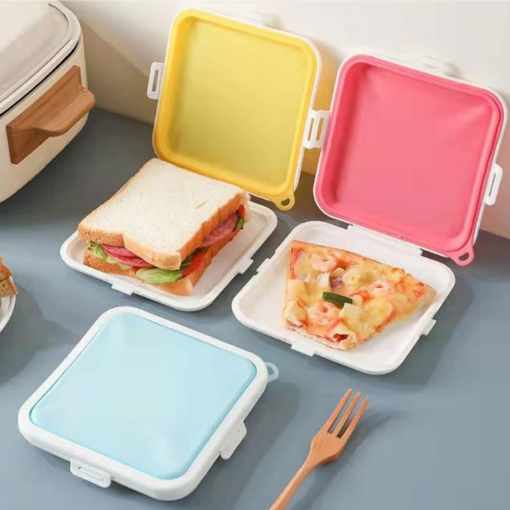 2-pack-sandwich-containerssilicone-toast-2.jpg