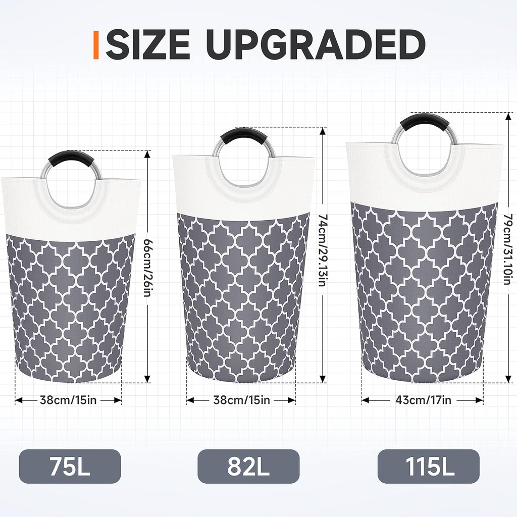 large-laundry-basket-laundry-hamper-bag--2.jpg