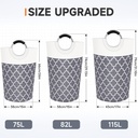 large-laundry-basket-laundry-hamper-bag--2.jpg
