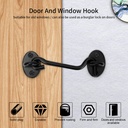 door-latch-door-lock-latch-gate-latch-ba-5.jpg