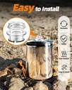 mereza-coffee-percolator-glass-top-repla-4.jpg