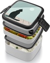all-in-one-bento-box-stackable-leak-proo-4.jpg