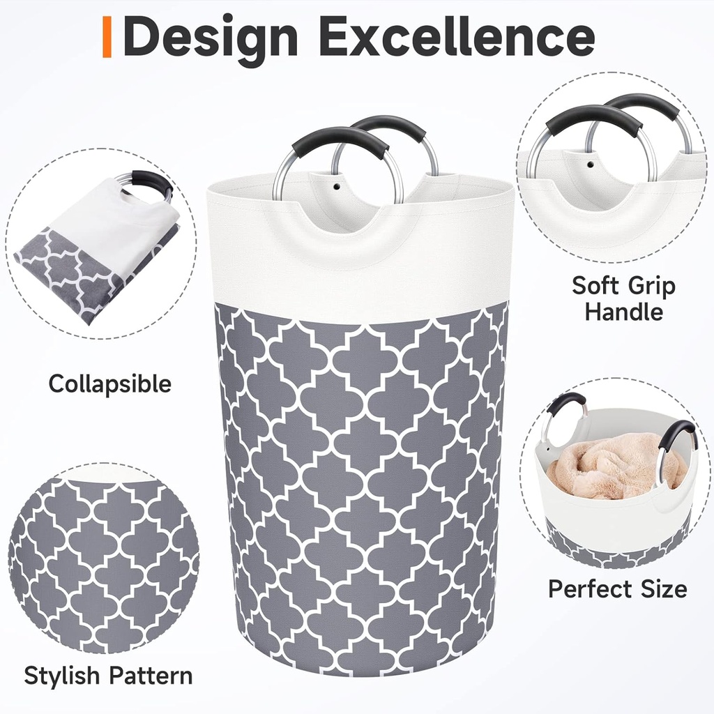 large-laundry-basket-laundry-hamper-bag--3.jpg