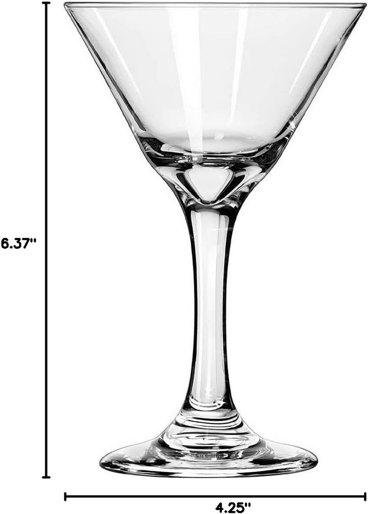libbey-embassy-8-oz-marini-glass-2.jpg