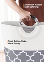 large-laundry-basket-laundry-hamper-bag--4.jpg