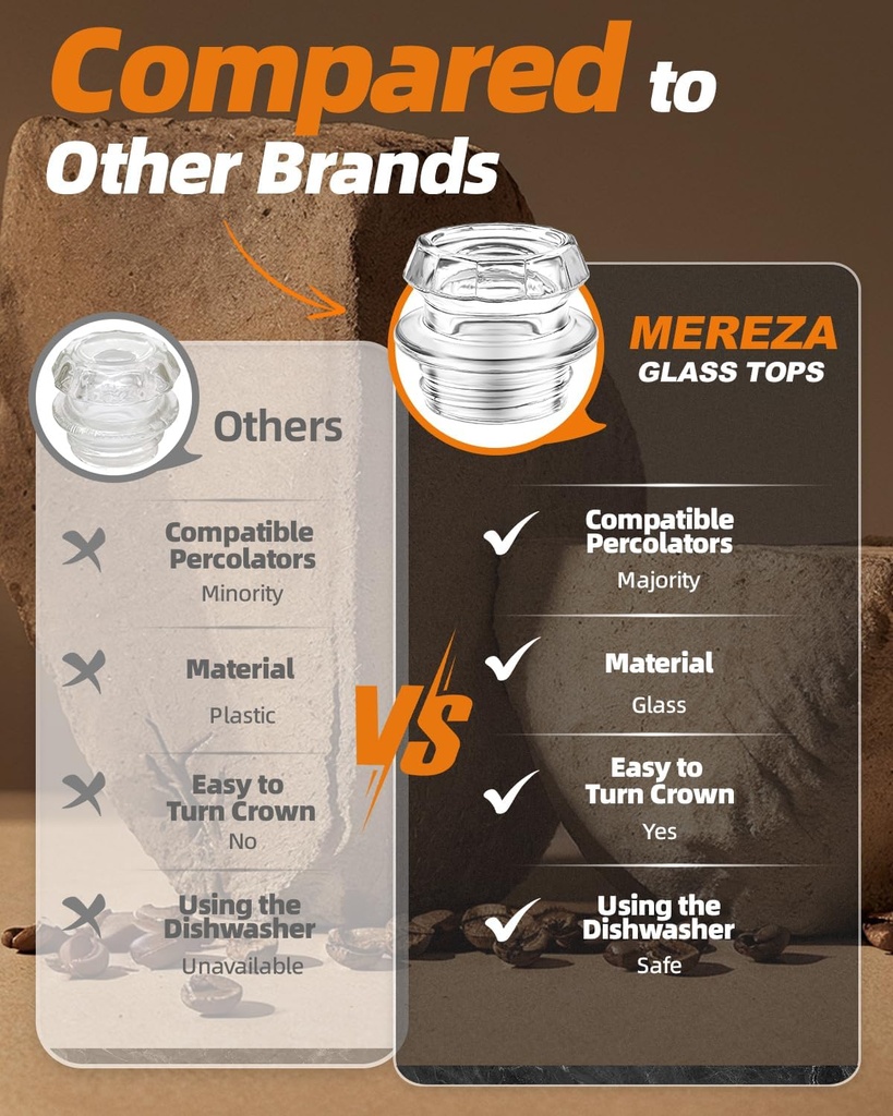 mereza-coffee-percolator-glass-top-repla-6.jpg