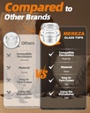 mereza-coffee-percolator-glass-top-repla-6.jpg