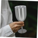 stainless-steel-double-wall-wine-glass-i-5.jpg