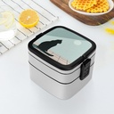 all-in-one-bento-box-stackable-leak-proo-6.jpg