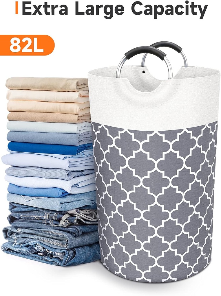 large-laundry-basket-laundry-hamper-bag--5.jpg