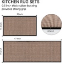 kitchen-rugs-and-mats-non-skid-washable--2.jpg