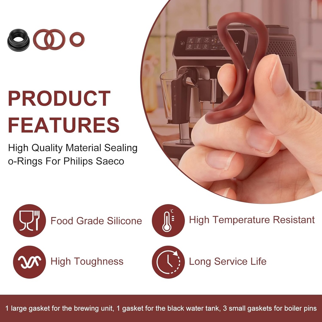 seal-o-ring-maintenance-kit-espresso-mac-5.jpg