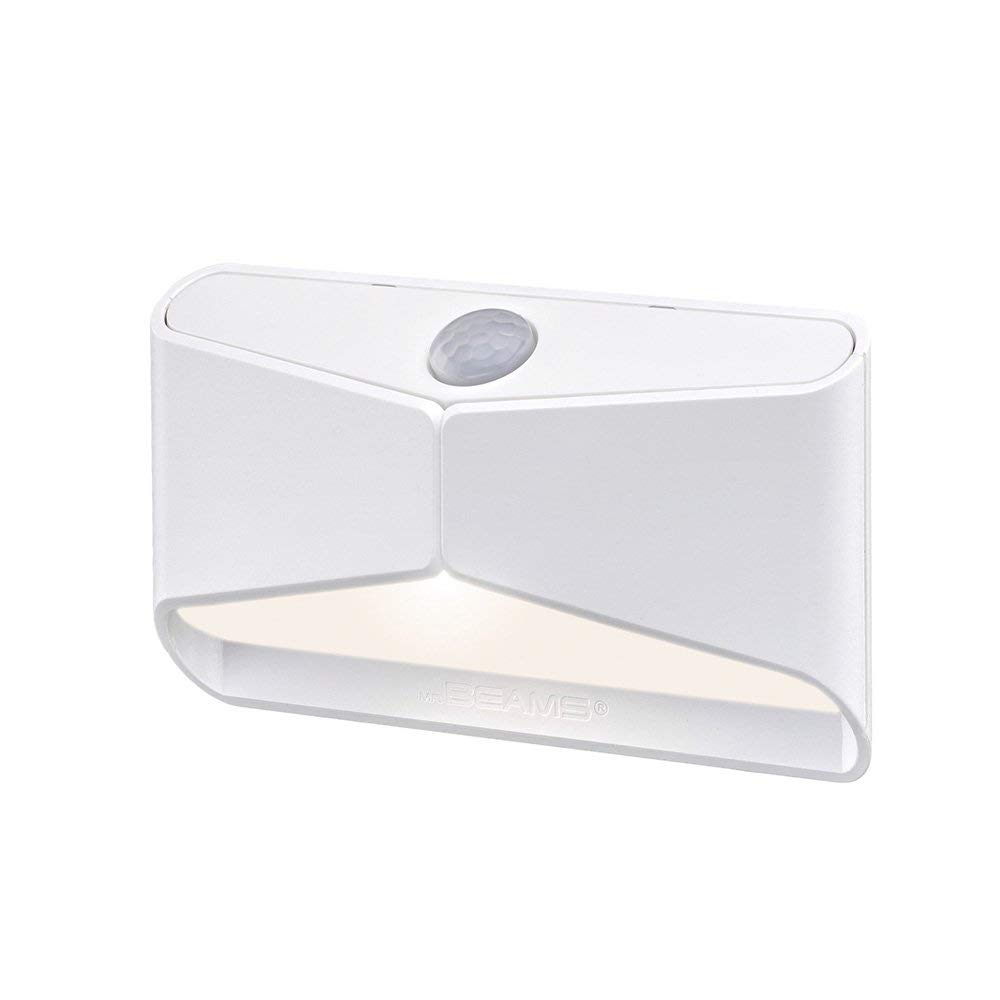 beams-mb710-15-lumen-led-wireless-batter-2.jpg