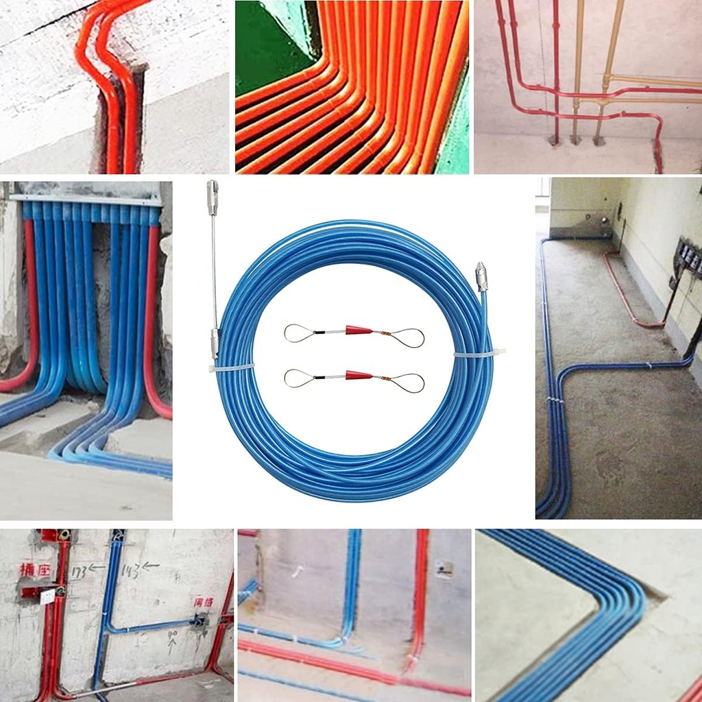 20m-67-feet-cable-puller-kit-through-wal-4.jpg