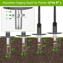 dolibest-bulb-planter-tool-wsoft-grip-gr-2.jpg