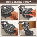mini-waffles-maker-with-6-removable-plat-3.jpg