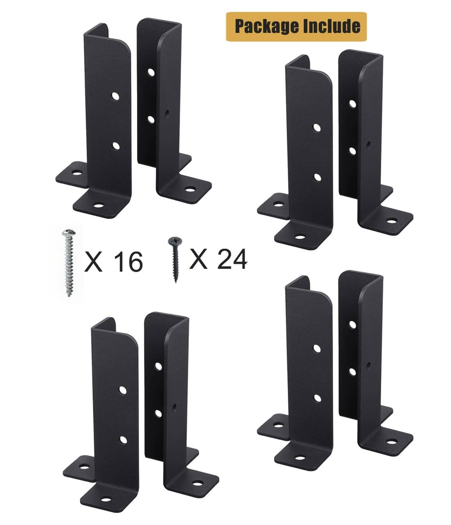 8pcs-adjustable-deck-post-anchor-base-br-6.jpg