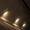 beams-mb710-15-lumen-led-wireless-batter-5.jpg