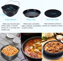 square-air-fryer-accessories-12-pcs-with-2.jpg