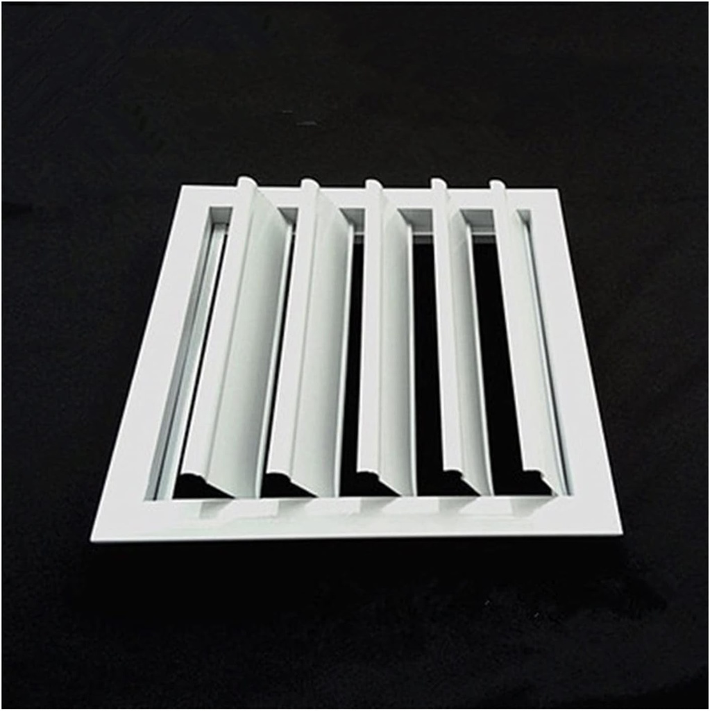 ventilation-louvers-aluminum-alloy-house-3.jpg
