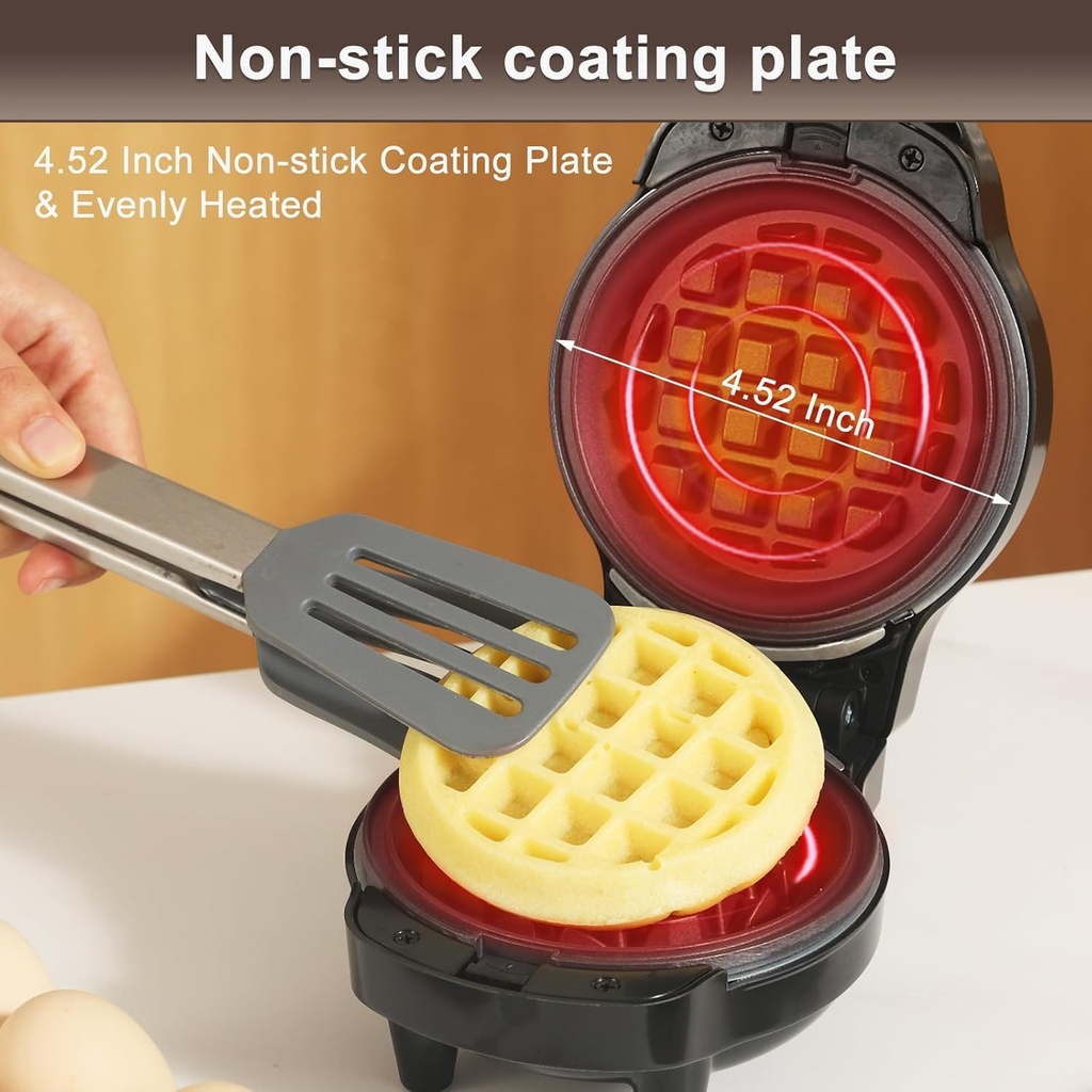mini-waffles-maker-with-6-removable-plat-5.jpg