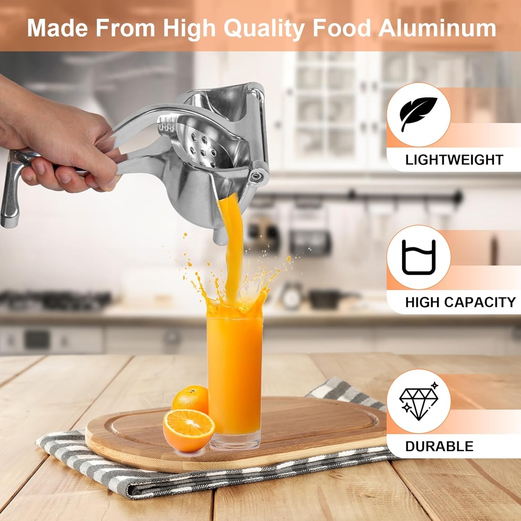 large-lemon-squeezer-aluminium-alloy-man-6.jpg