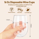 16oz-disposable-stemless-wine-glasses20p-2.jpg