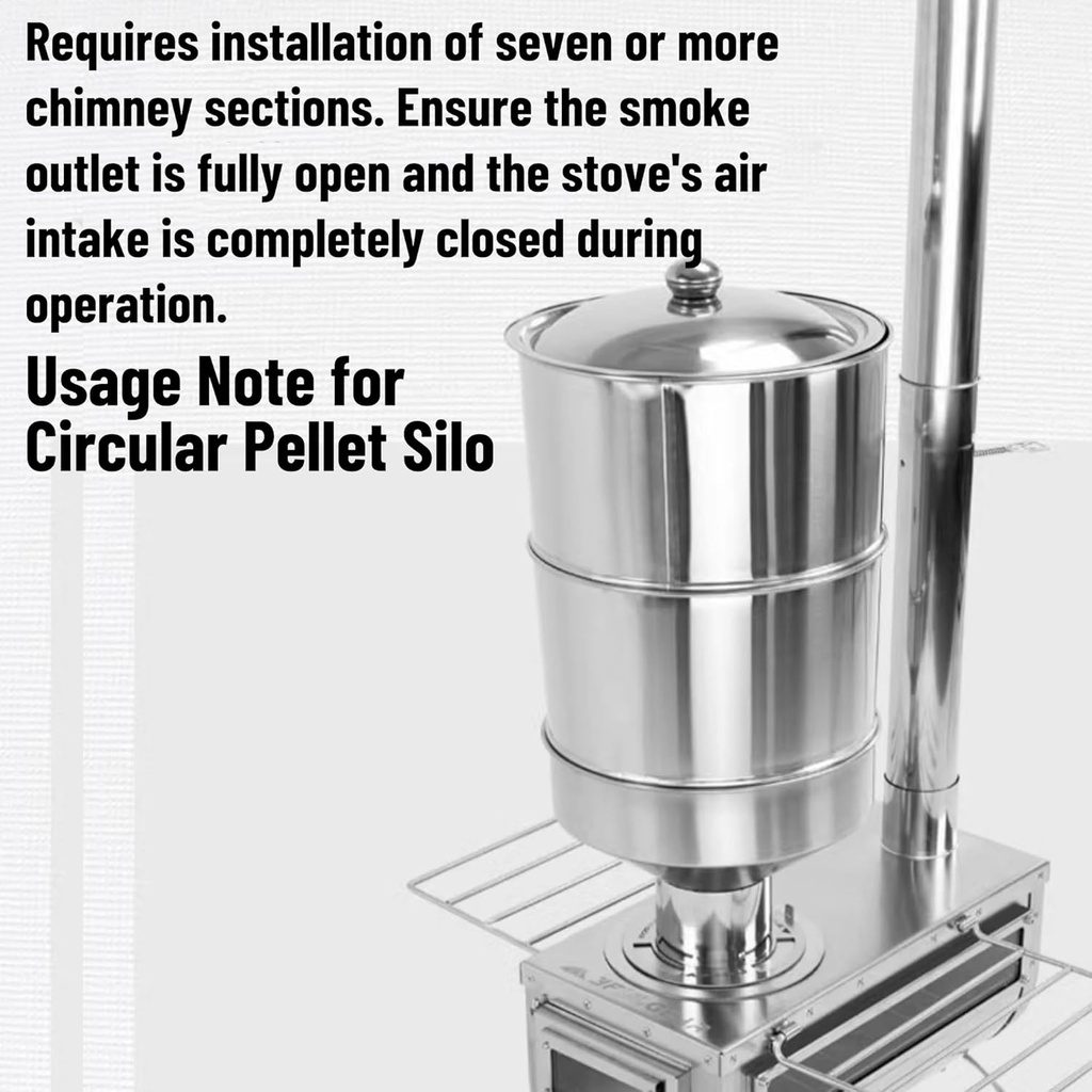 3f-ul-gear-camping-stove-accessory-pelle-2.jpg