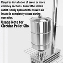 3f-ul-gear-camping-stove-accessory-pelle-2.jpg