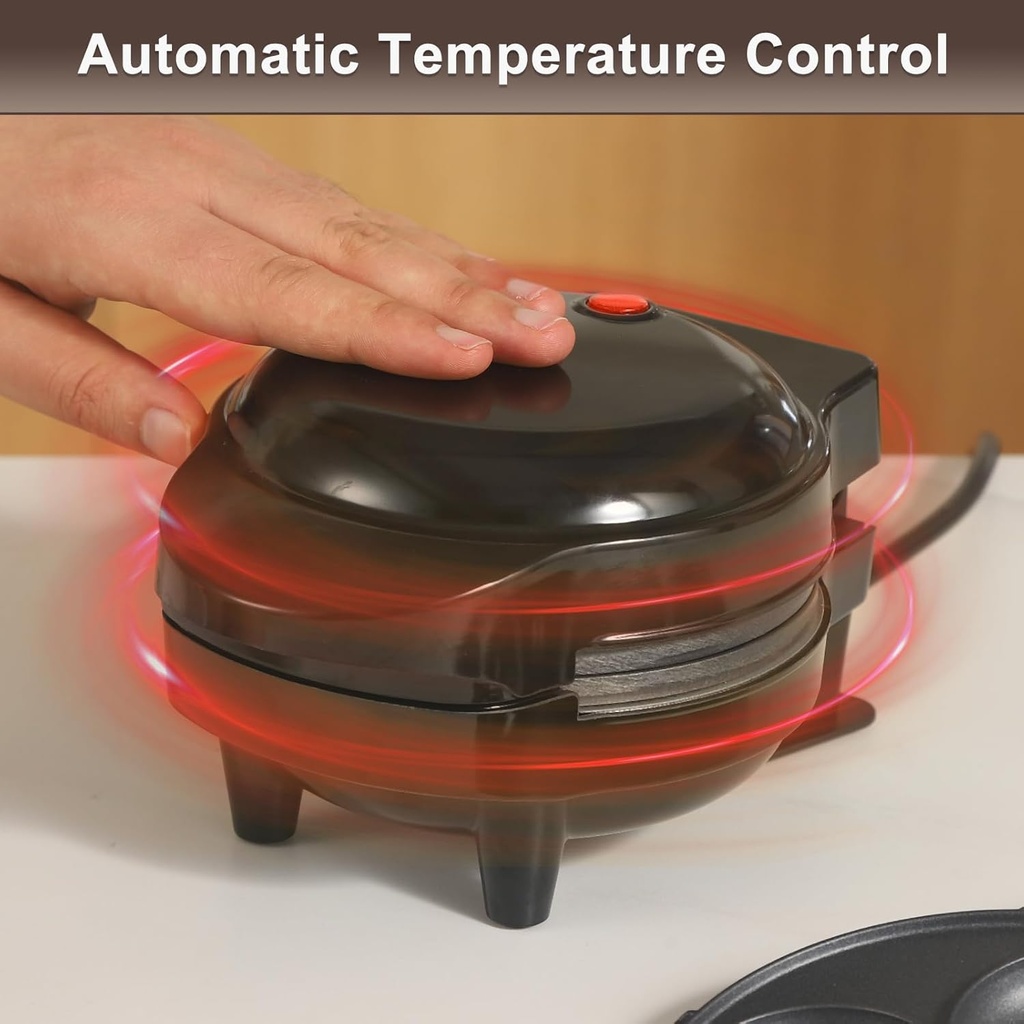 mini-waffles-maker-with-6-removable-plat-6.jpg