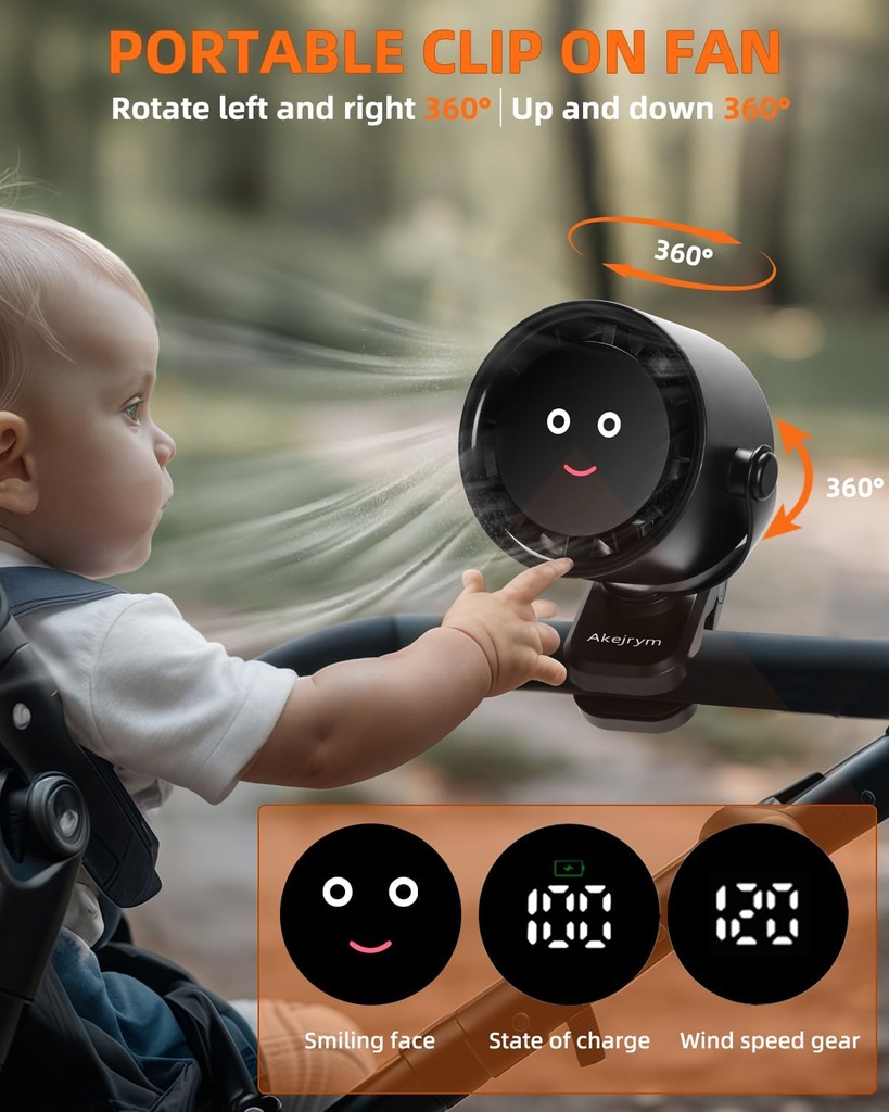 clip-on-fan-for-bed-portable-fan-for-tra-2.jpg