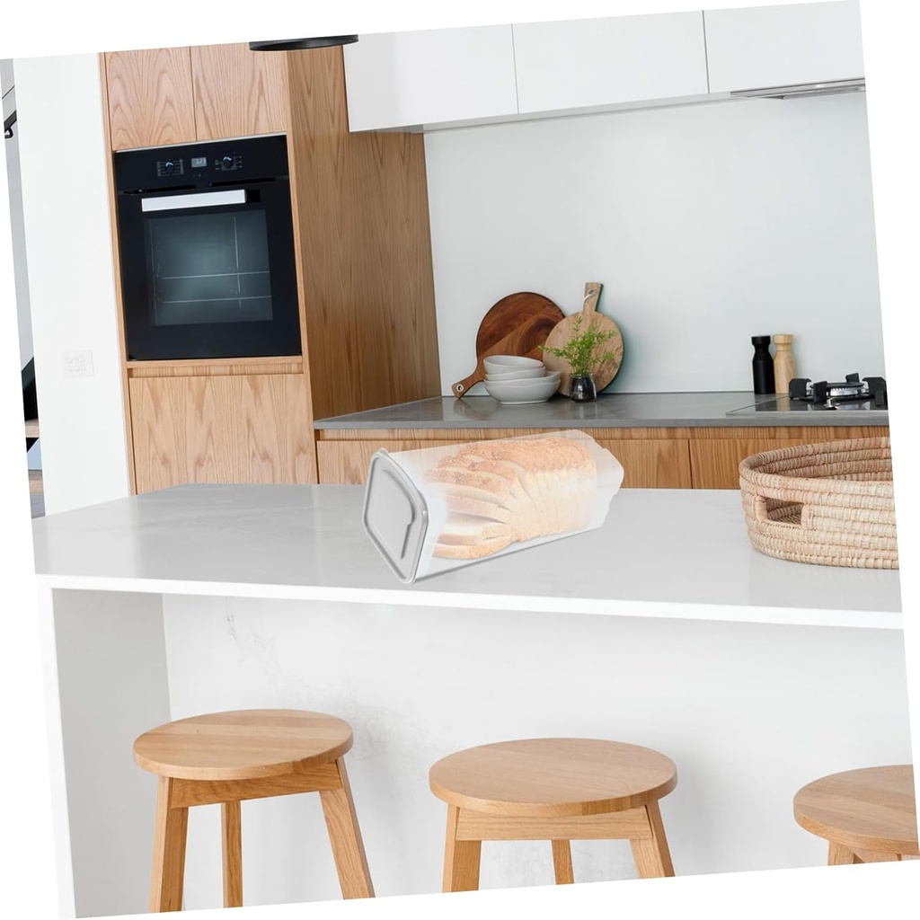 detachable-white-bread-storage-box-with--3.jpg