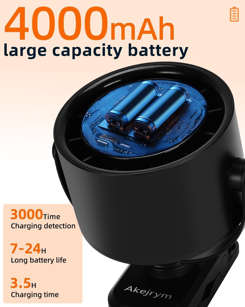 clip-on-fan-for-bed-portable-fan-for-tra-3.jpg